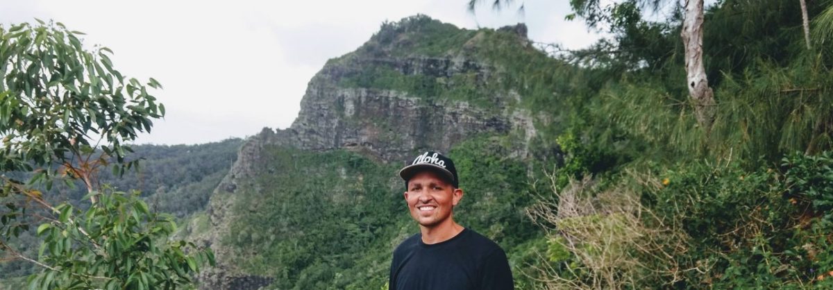 Breaking Free of&nbsp;Status.