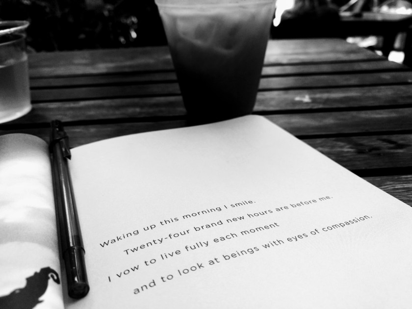 IMG_20170928_094217970