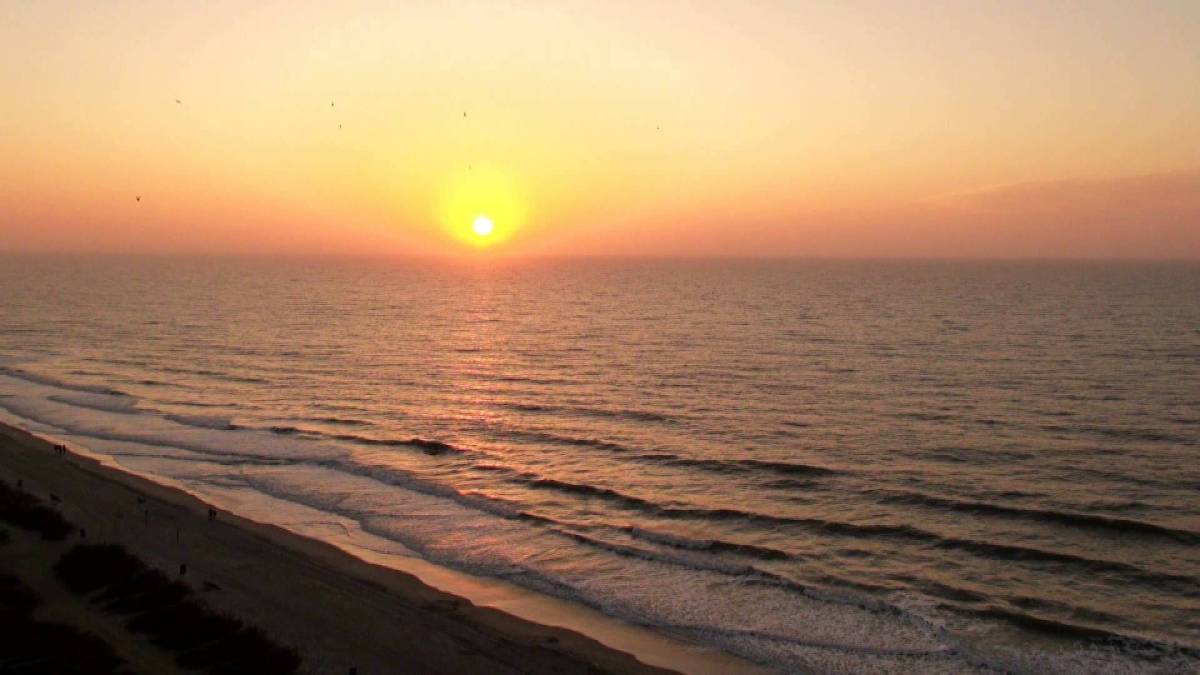 How Do I Let You&nbsp;Go?