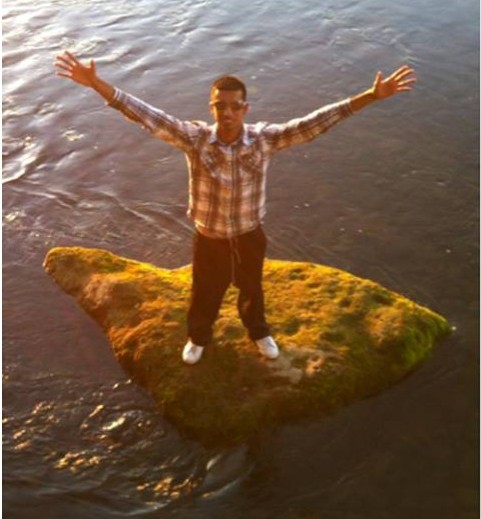 1394128_10202211550518026_709567753_n