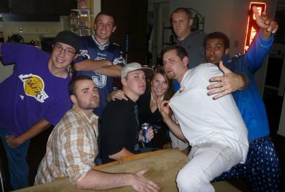 1918069_694423807025_6638640_n