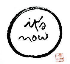 1c53edda7c3f6facf1a2349212a7ccaf--zen-quotes-mindfulness