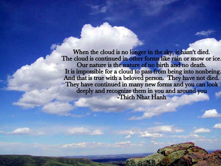 a1cbb0ae2e0d589fa6df3bf9de716ff0--a-quotes-looking-up