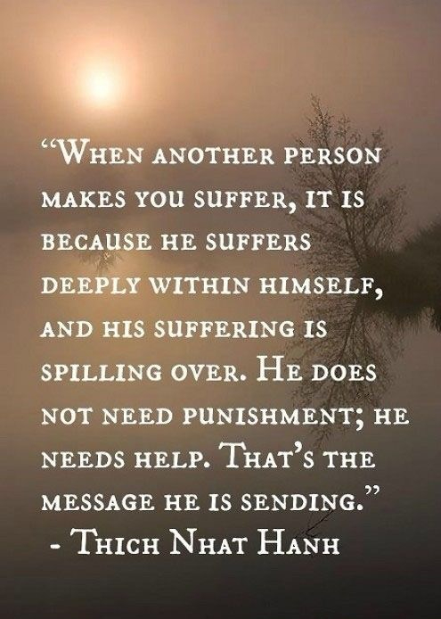 bf787b13-7cd7-4108-9d58-00712e5f060f-12797-00000d1fb3c24b82_tmp