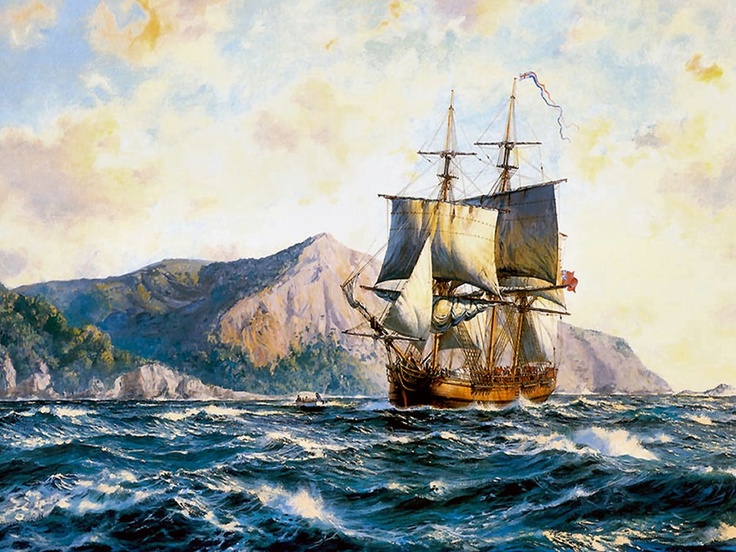 751d91d7101ce08b73ece0f7143eaa48--ship-paintings-tall-ships