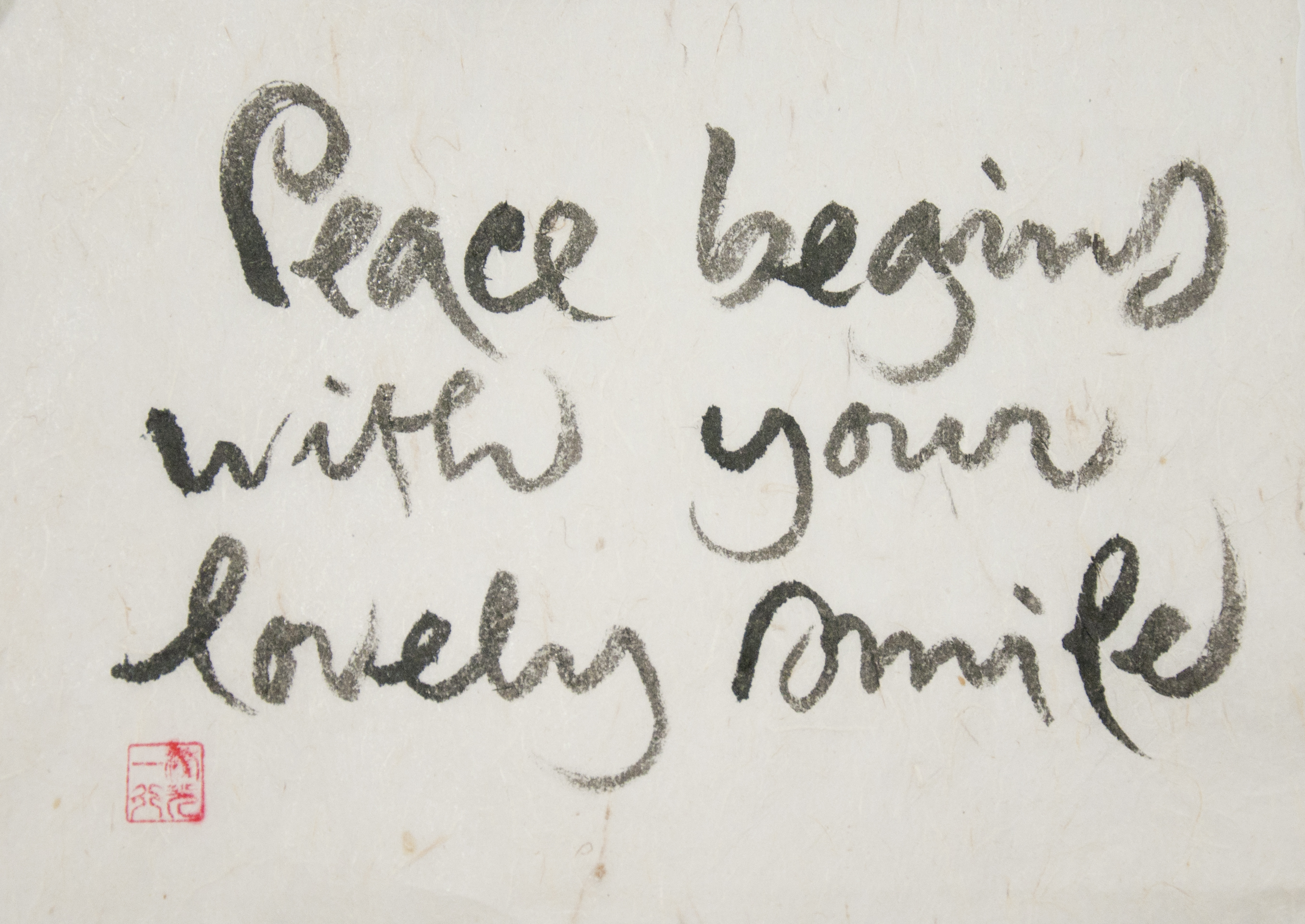 Peace-begins-with-your-lovely-smile (1)