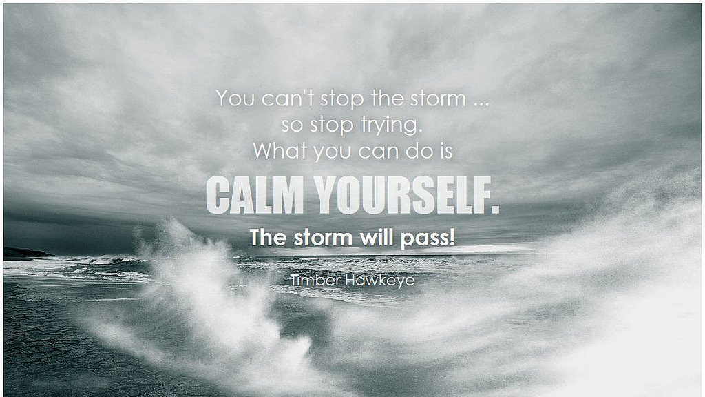 22310620433_0ebde7d6ce_b