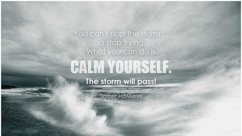 22310620433_0ebde7d6ce_b