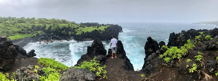 I’m not your Zen&nbsp;Master.