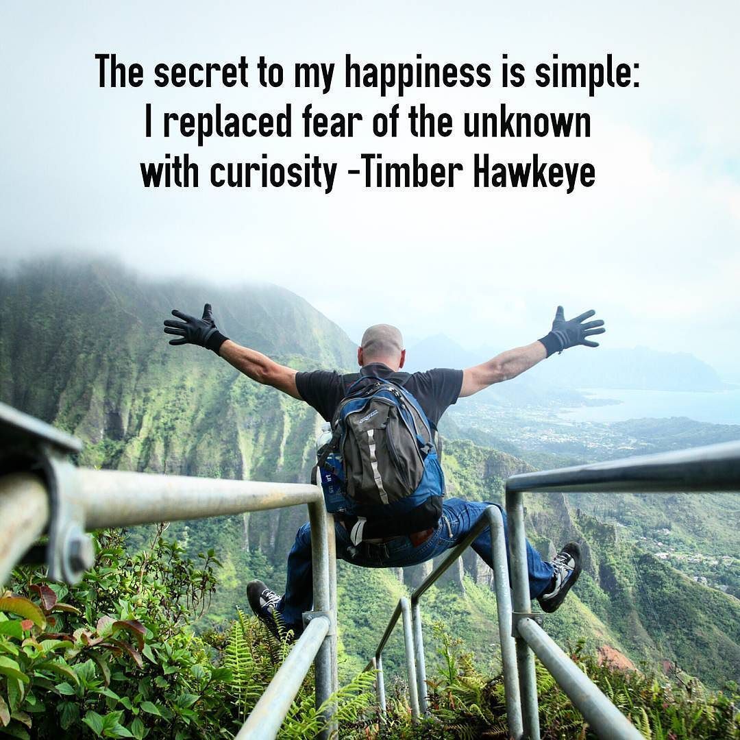 1c5d9dbcc694b1b729502bd38d7db31d