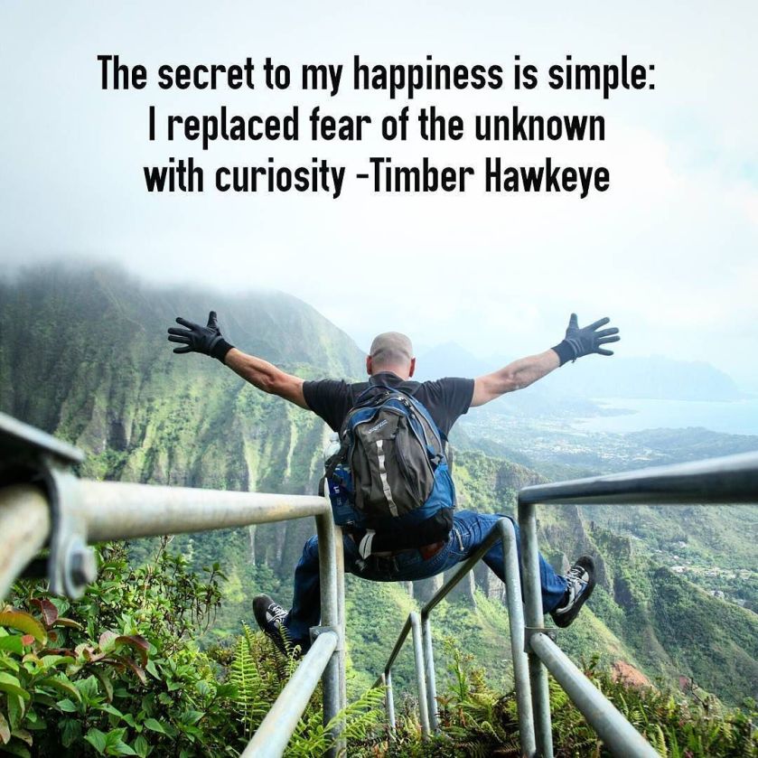 1c5d9dbcc694b1b729502bd38d7db31d