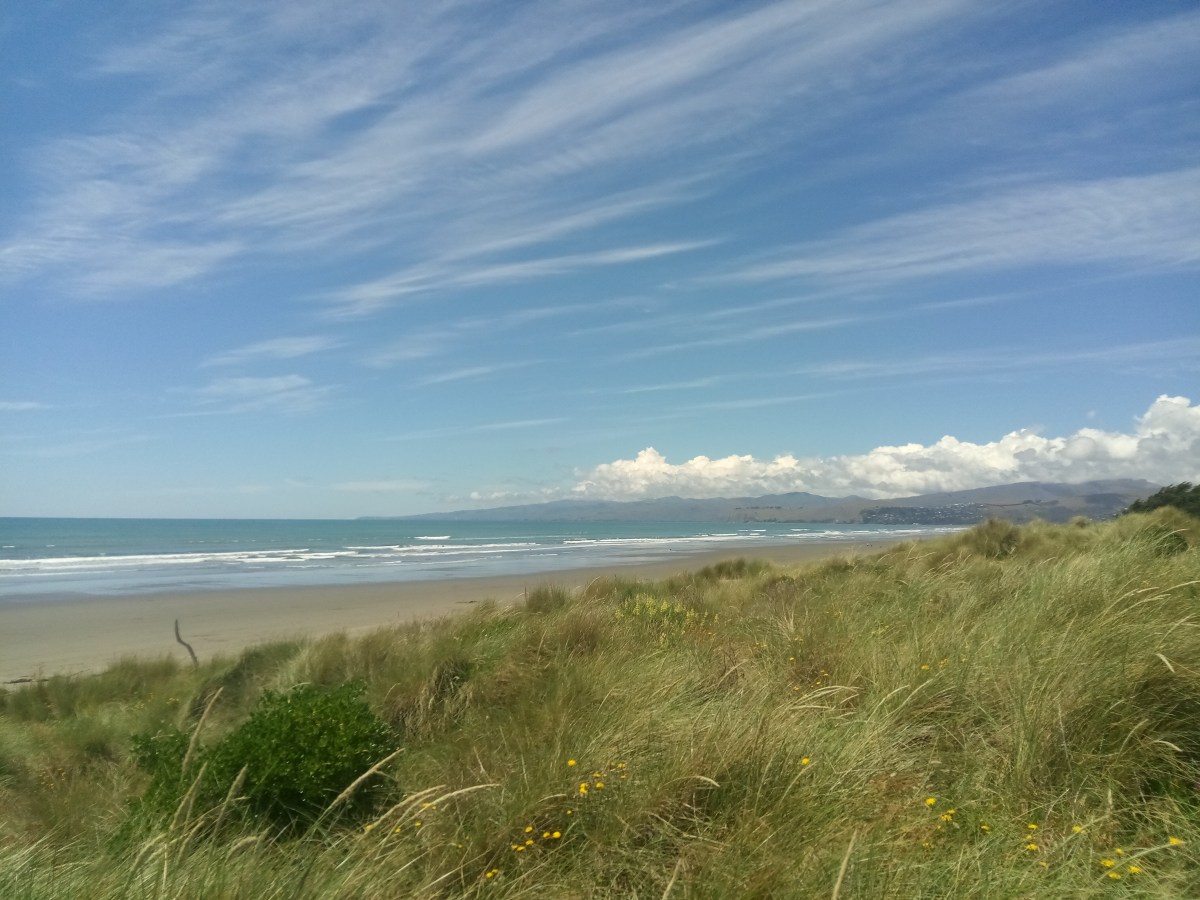 Expectations=Planned Failures.