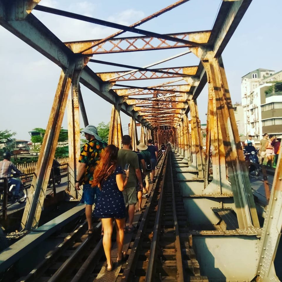 Which Path Will I&nbsp;Take?