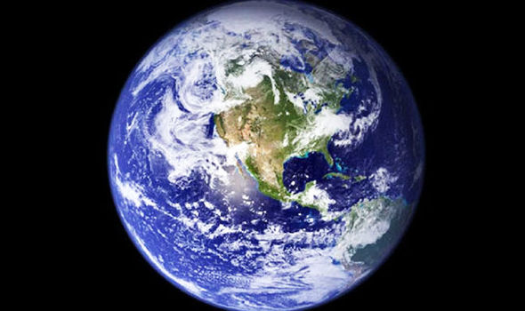 Exploitation vs Protection