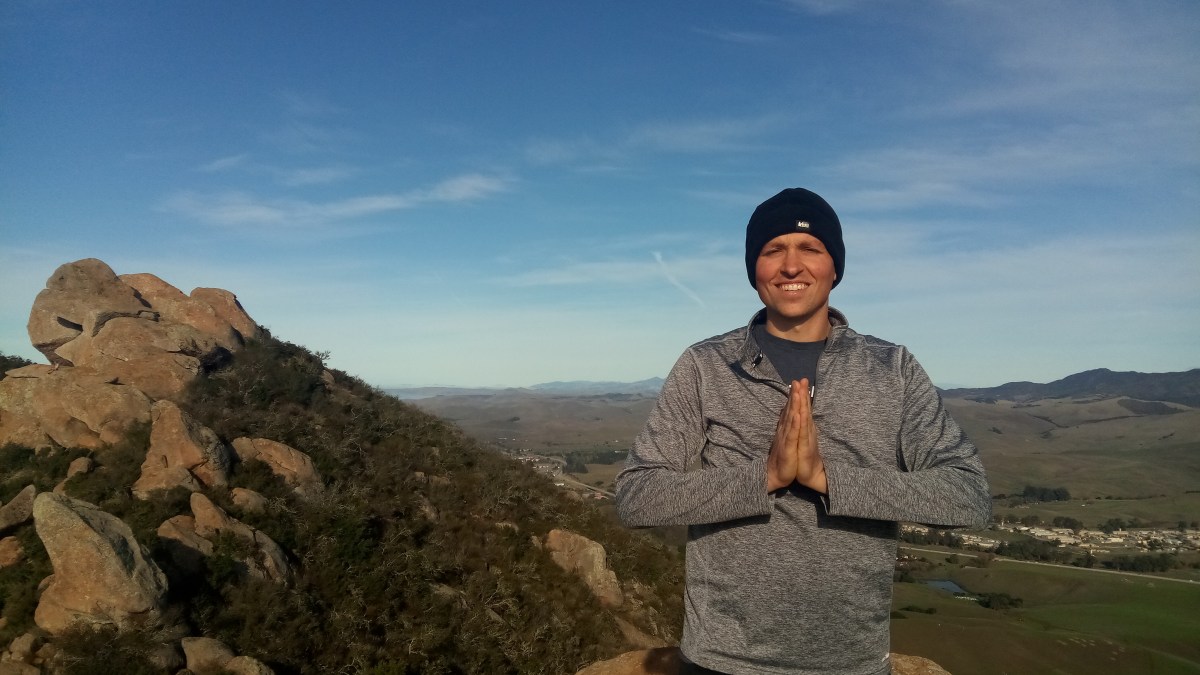 Building a Better&nbsp;Society