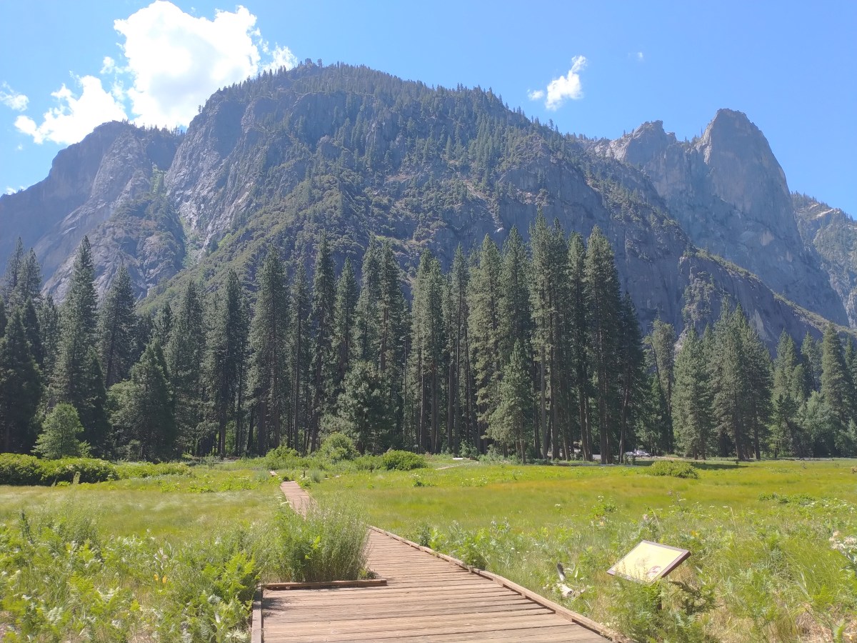 Relax, Nothing is Under&nbsp;Control