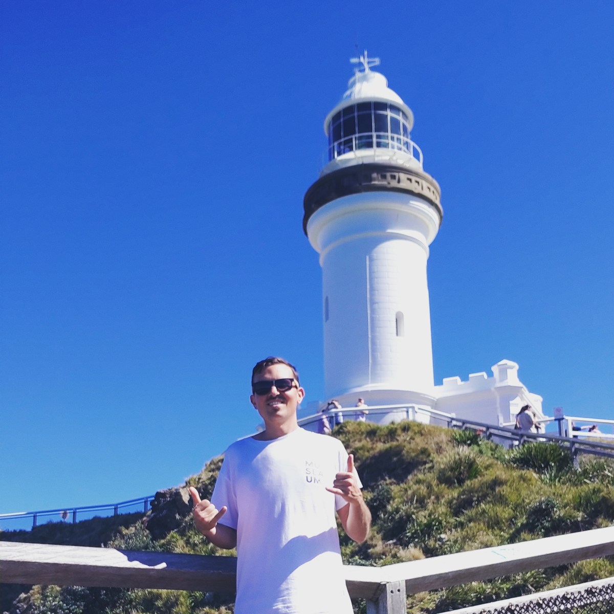 A Simple & Uncomplicated&nbsp;Life