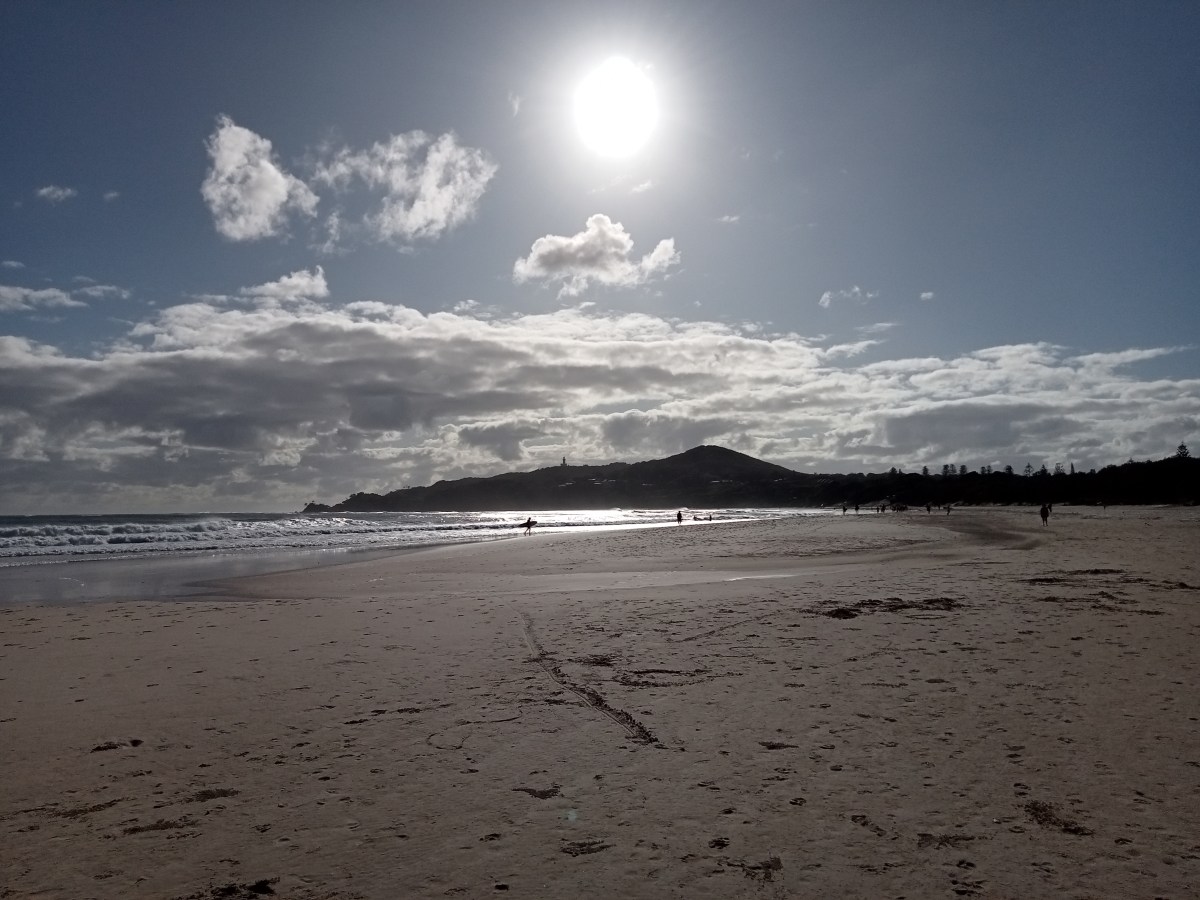 What’s Good Or&nbsp;Bad?