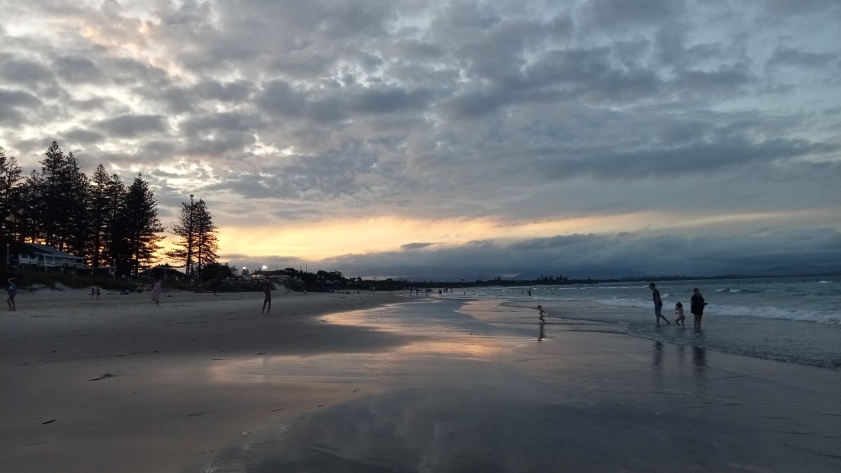 I Have a Gambling&nbsp;Addiction