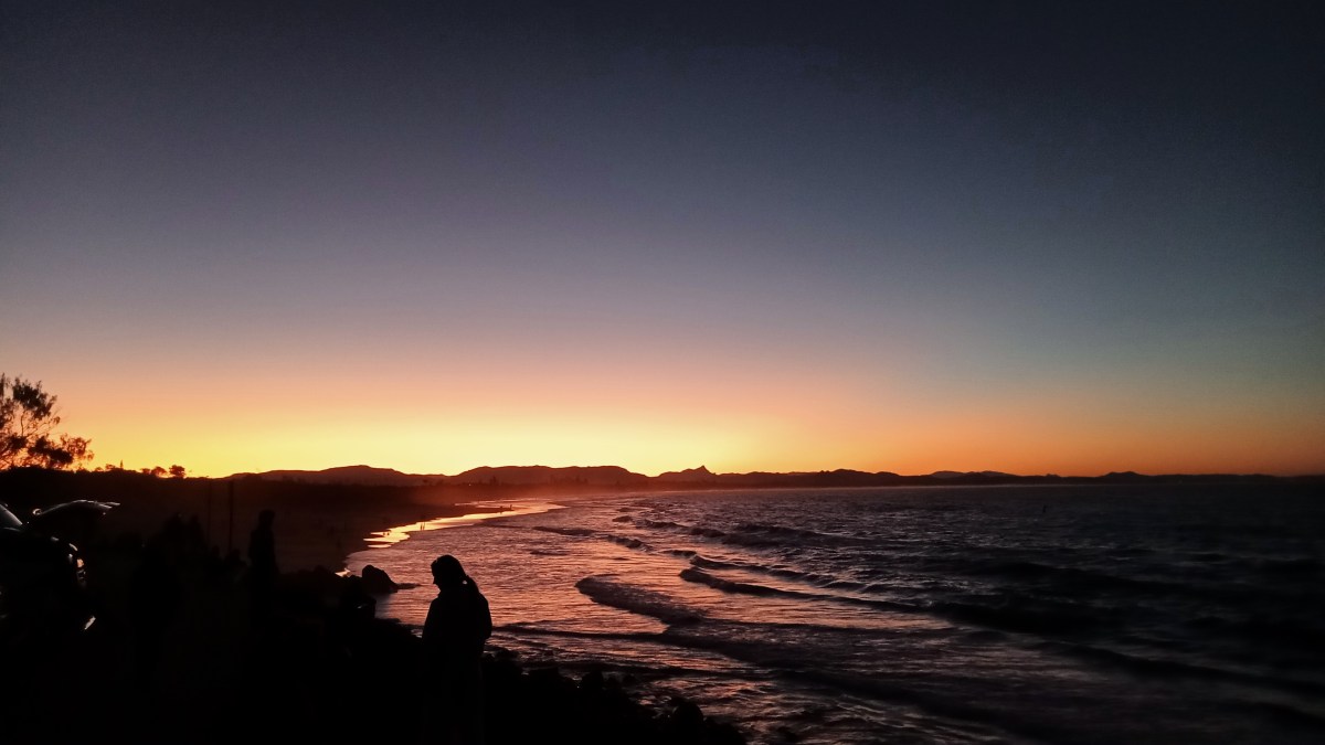 The Path of Self&nbsp;Destruction