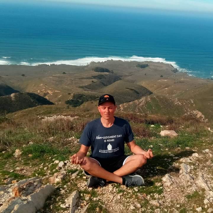 The Three Poisons: Attachment, Aversion, and&nbsp;Ignorance