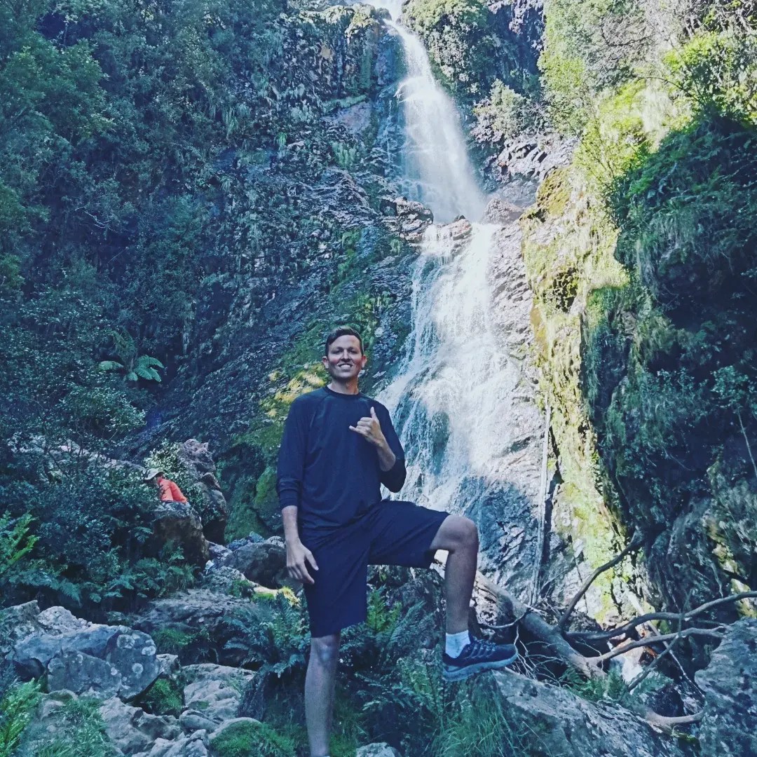 Heal Yourself, Heal the&nbsp;World