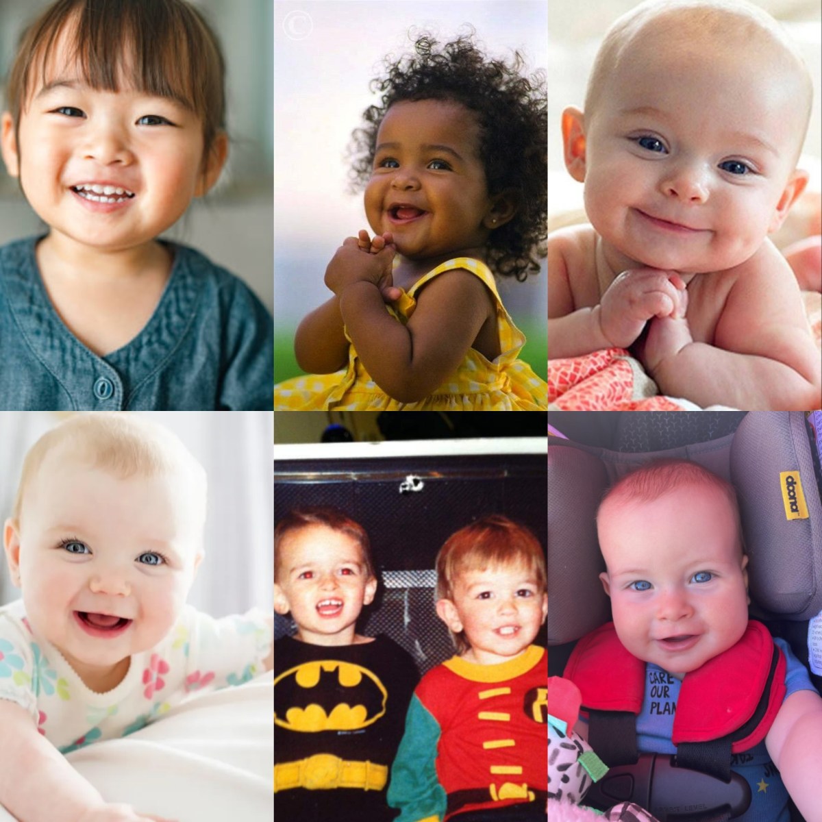 Returning to our Buddha&nbsp;Nature