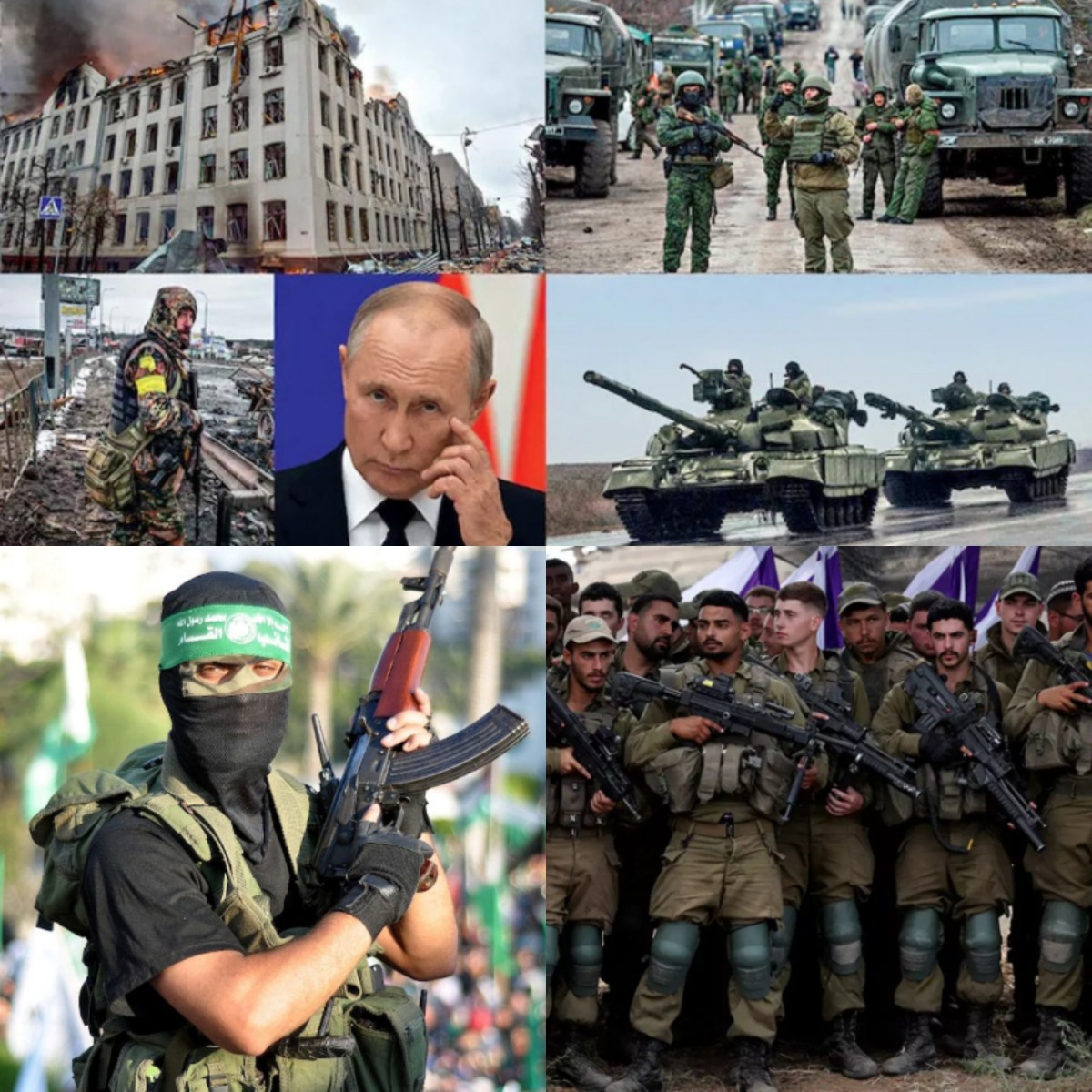 Can we Look&nbsp;Deeply?