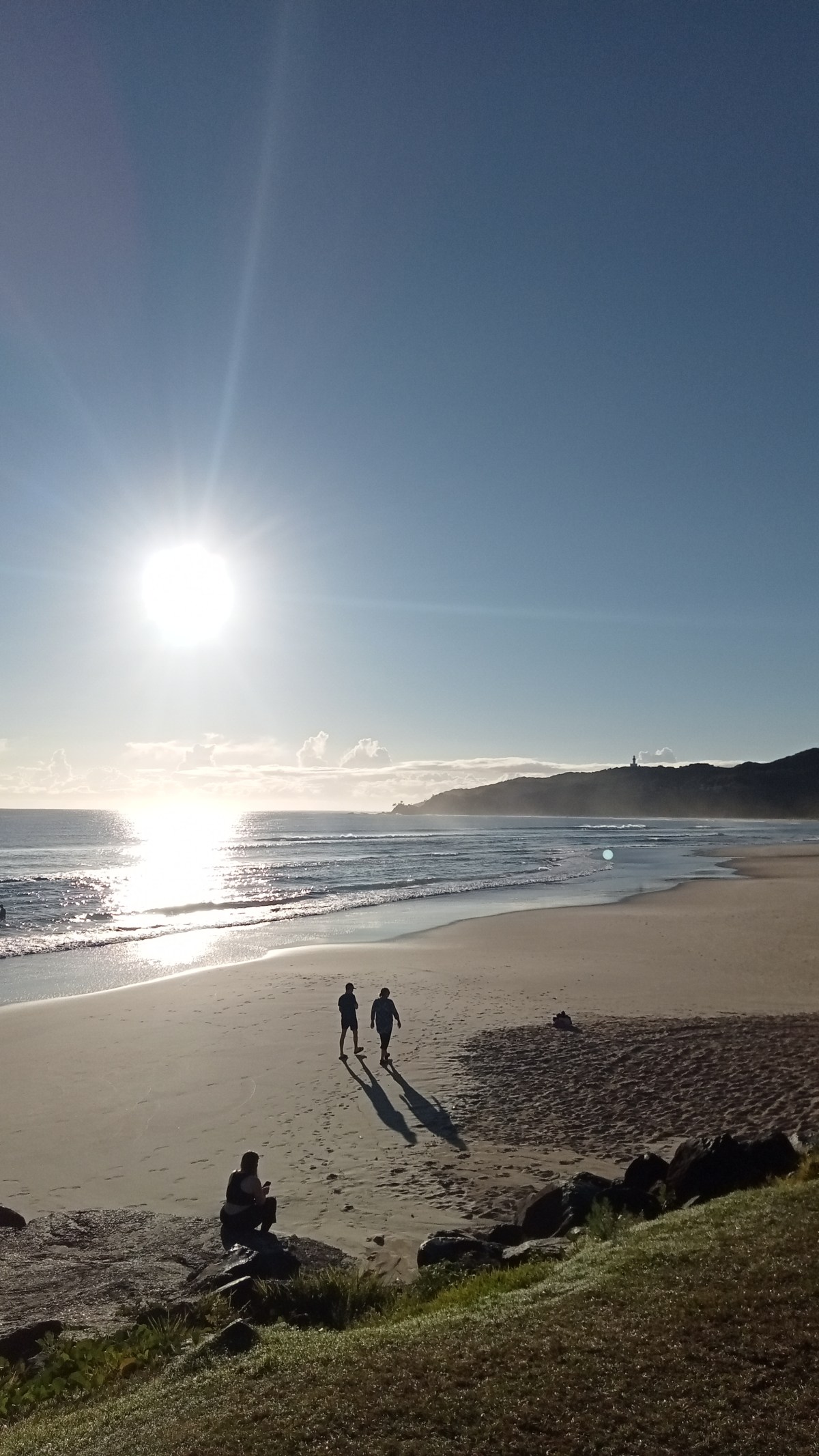 Transforming Suffering into&nbsp;Joy