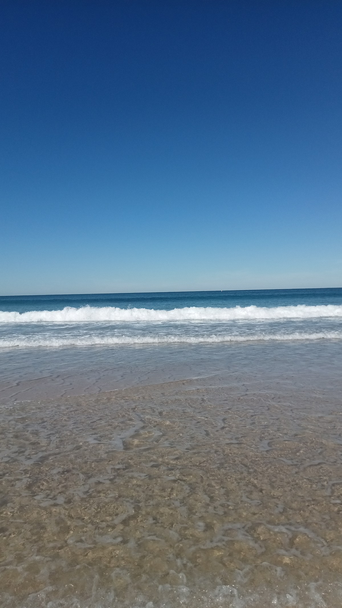 Keep Your Eyes on&nbsp;God