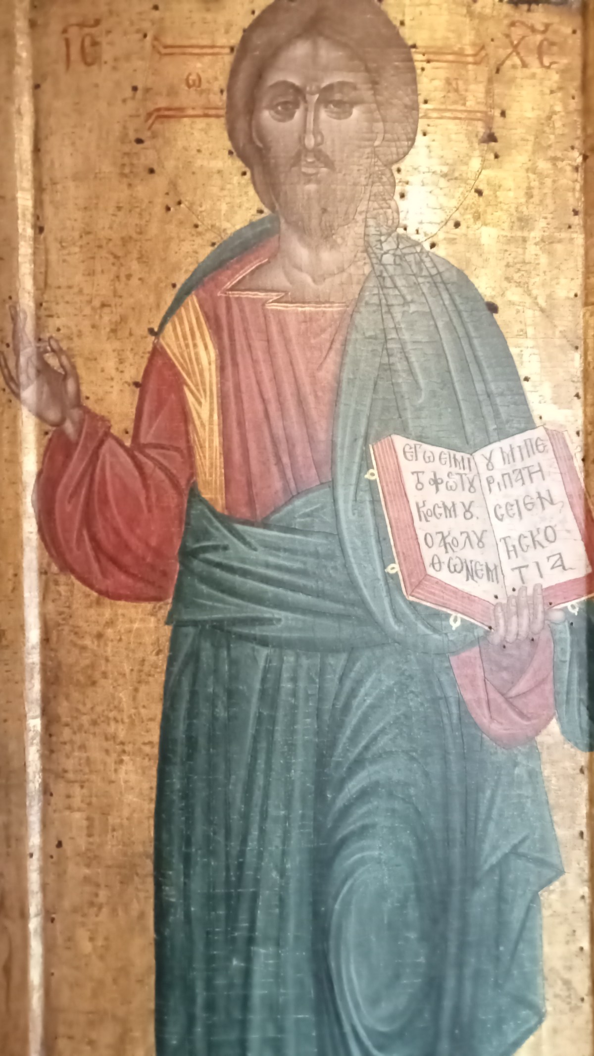 Jesus’s Resurrection: A Beautiful&nbsp;Parable