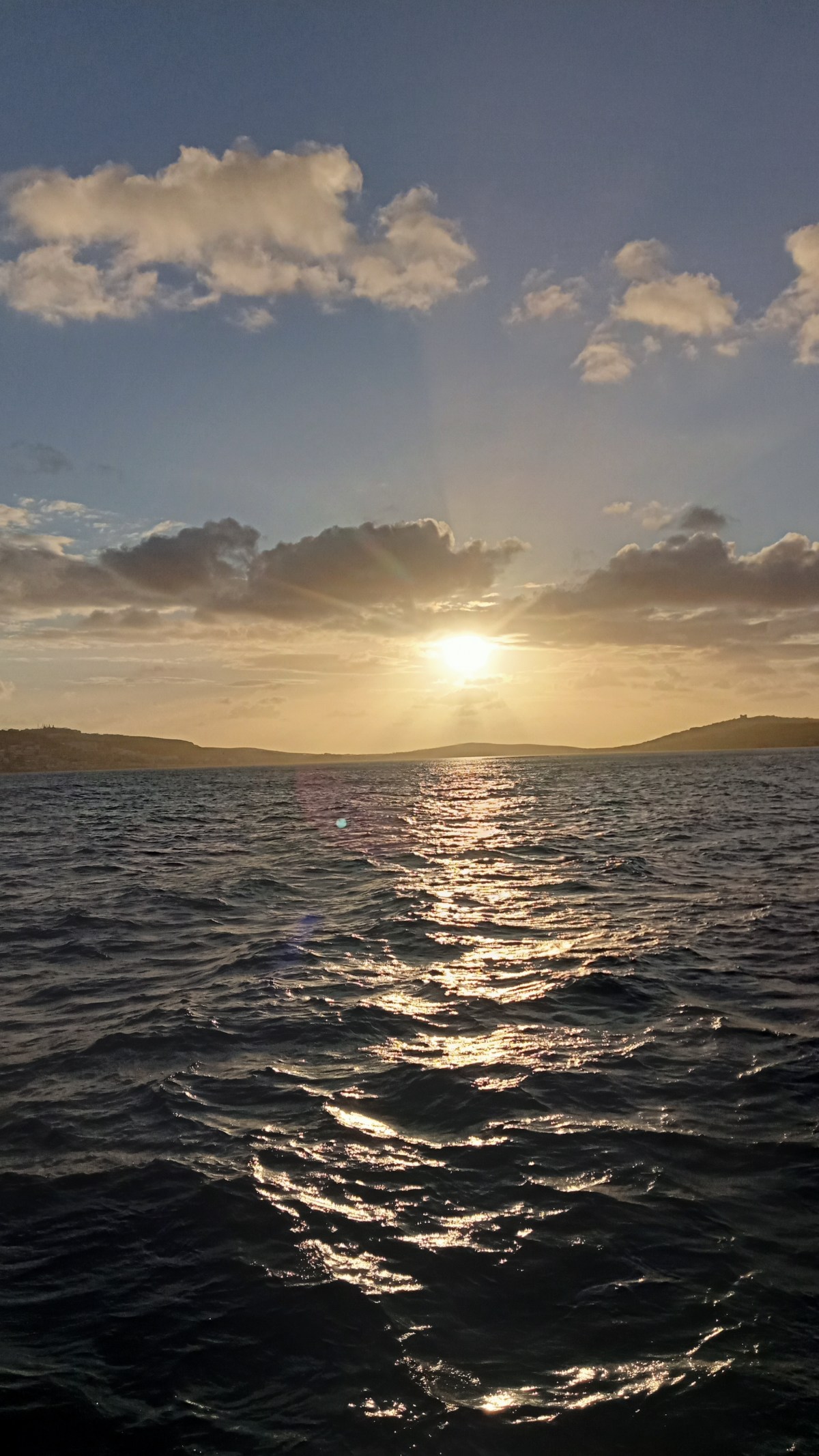 Nourishing the Seeds of&nbsp;Love