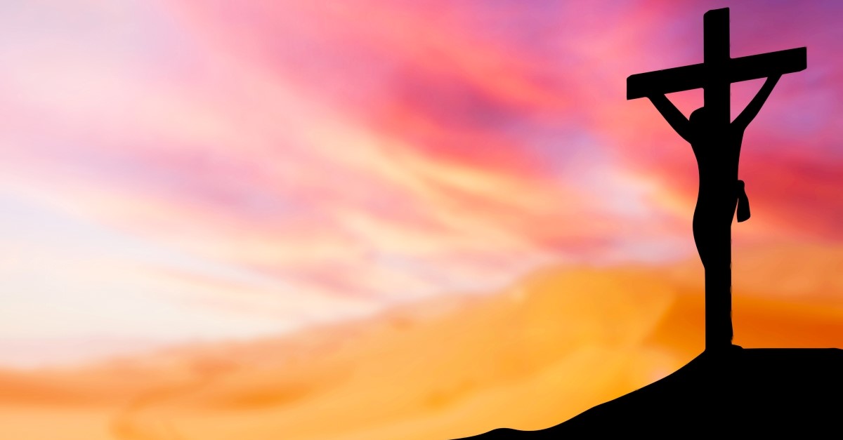 Total Surrender Path Unknown