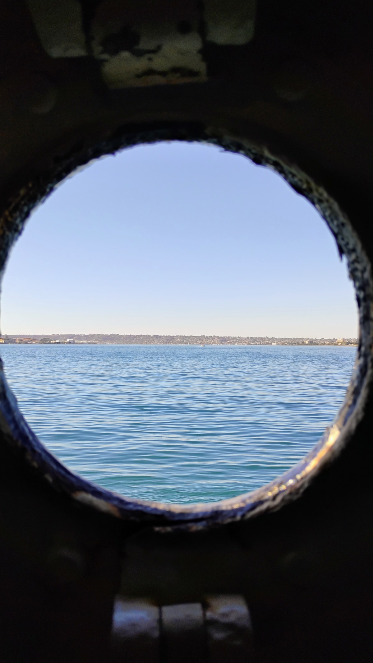 The Ultimate Reality