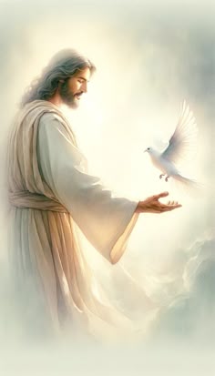 May We All Be One In Christ – The Narrow Path