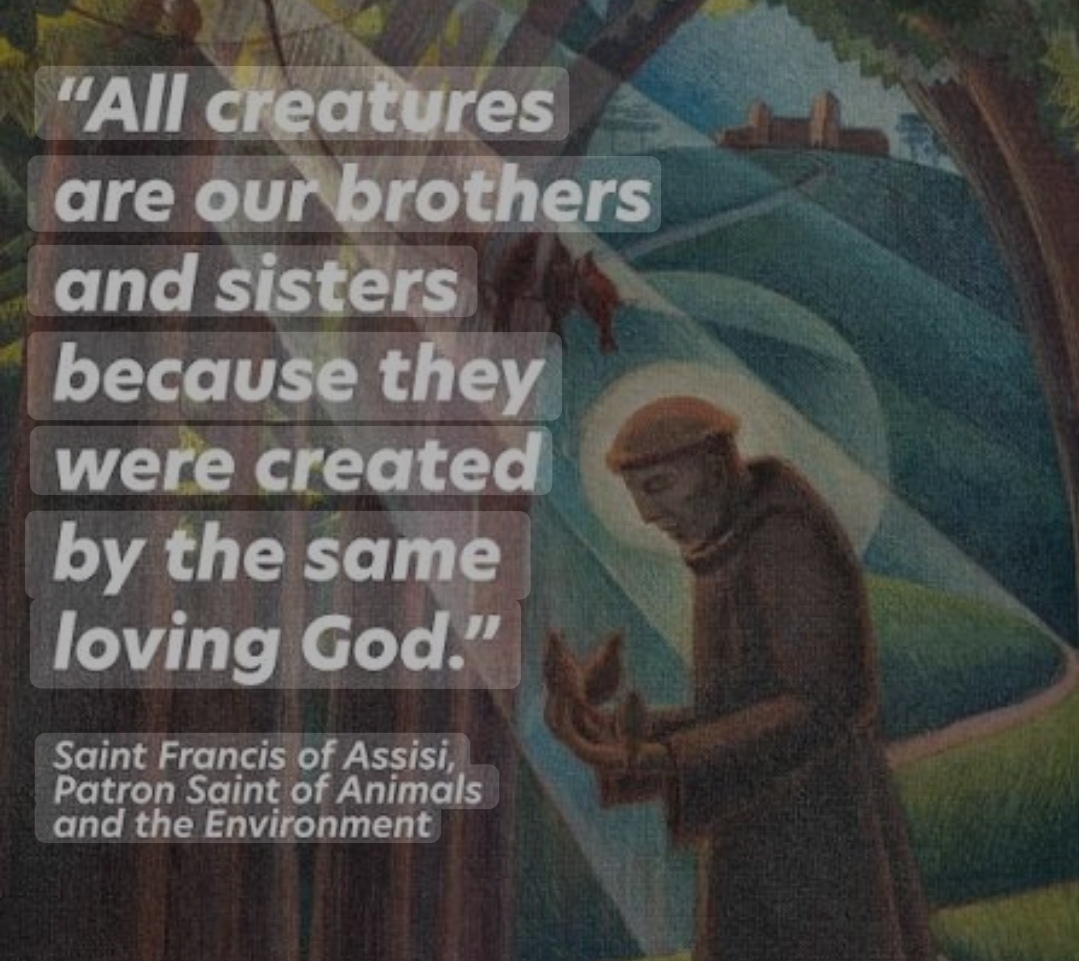 Bow Till Our Last&nbsp;Breathe