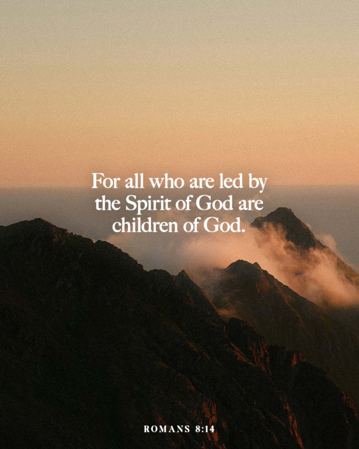God is Beyond Words, Concepts, and&nbsp;Religion