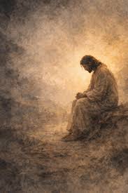 Seek Christ Within